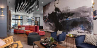 Alexan Julian Gallery 7