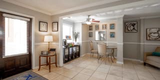 Sedona Pointe Gallery 2