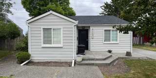 Cozy 2 Bedroom Home Gallery 1