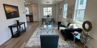 5402 Sand Arch Ln Gallery 3
