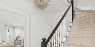 17 Old Beach Road Gallery 20