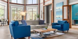 Elan Gallery 16