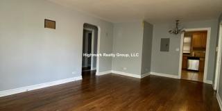7326 North Ridge Blvd. Gallery 1