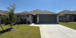 1911 Sandpiper Way Gallery 1