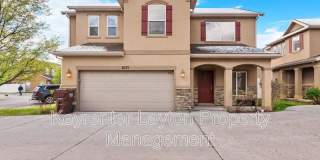 6171 S 1375 E Gallery 1