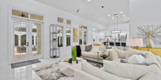 1161 N Troon Drive Gallery 9