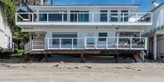 24942 Malibu Rd Gallery 1