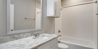 Stone Lake Gallery 23