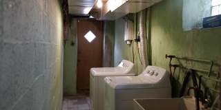 1131 KERPER Street Gallery 3