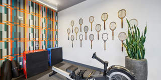 333 Water 333 Water Gallery 25