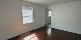 1485 Walsh Avenue Gallery 14