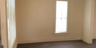 3 Bedroom Single Family Home in Goshen! Gallery 18