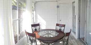 2772 WOODGATE LANE Gallery 22