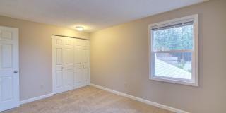 4Bd/2.5Ba Redmond Home Gallery 25