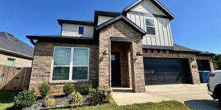 3909  SW Pecan  CIR Gallery 1