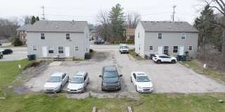 915 Burcham Drive - 915 Gallery 21