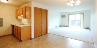 Mill Pond  Apartments Gallery 22