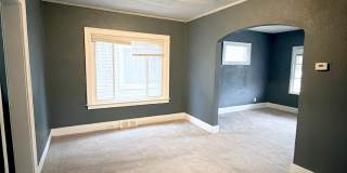 14011 Roselawn Street Gallery 4