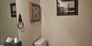 2327 E Rainbow Lane Gallery 28