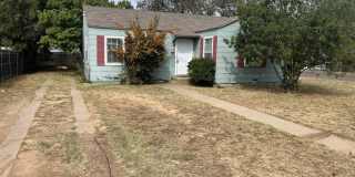 2602 28th Street 2602 28th Street Gallery 1