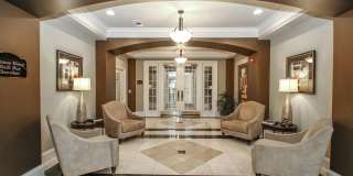 11750 OLD GEORGETOWN Road Gallery 21