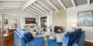 7201 Country Club Drive Gallery 7
