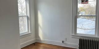 92 Main St Gallery 3