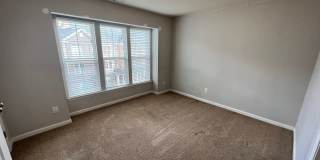 Room in 3 Bedroom Townhome at Dove Cottage Ln Gallery 23