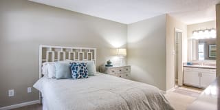 50 Stoneview Gallery 37