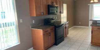 7817 Laurel Oak Ln Gallery 7