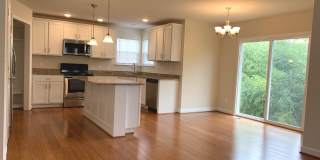 6907 LUNETTE Lane Gallery 4