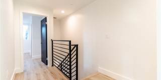 5022 Pickford Street Gallery 40