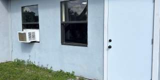 269 Silver Beach Rd Gallery 1
