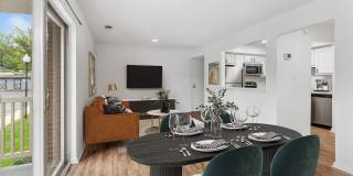 ReNew Foundry Centre Gallery 2