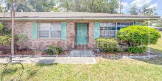 715 W Daughtery Road Gallery 1