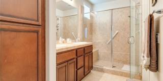 23799 Cahuilla Court Gallery 7