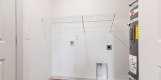 The Station Apartments at Gateway Gallery 19