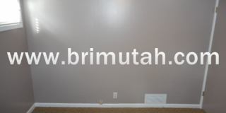 1632 Kensington Ave. Gallery 24
