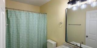 6952 Cotton Boll Ln Gallery 19