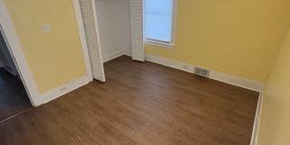 324 Crestwood Ave Gallery 1