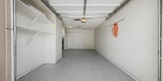 10141 N 97th Drive Gallery 20