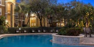 The Preserve at Lakeland Hills Gallery 17