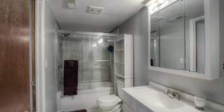 Peaceful cul‑de‑sac living! Beautiful 4 bedroom-2 bathroom home for rent! Gallery 15