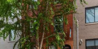 2049 E SUSQUEHANNA Avenue Gallery 12