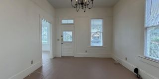 256 Nordina St. 3 Bed, 1.5 Bath Victorian Cottage in South Redlands! 256 Nordina St. 3 Bed, 1.5 Bath Victorian Cottage in South Redlands! Gallery 6