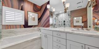 455 E Palmetto Park Road Gallery 34