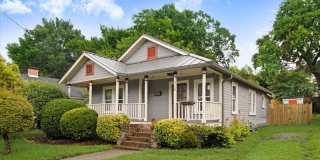 510 Carlton Avenue Gallery 2