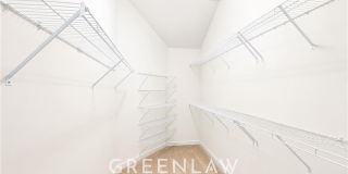7403 Lowery Oak Drive Gallery 39