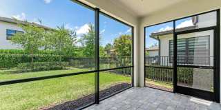 2485 Primrose Pl Gallery 37