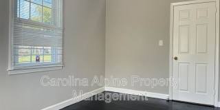 419 N Broad Gallery 19